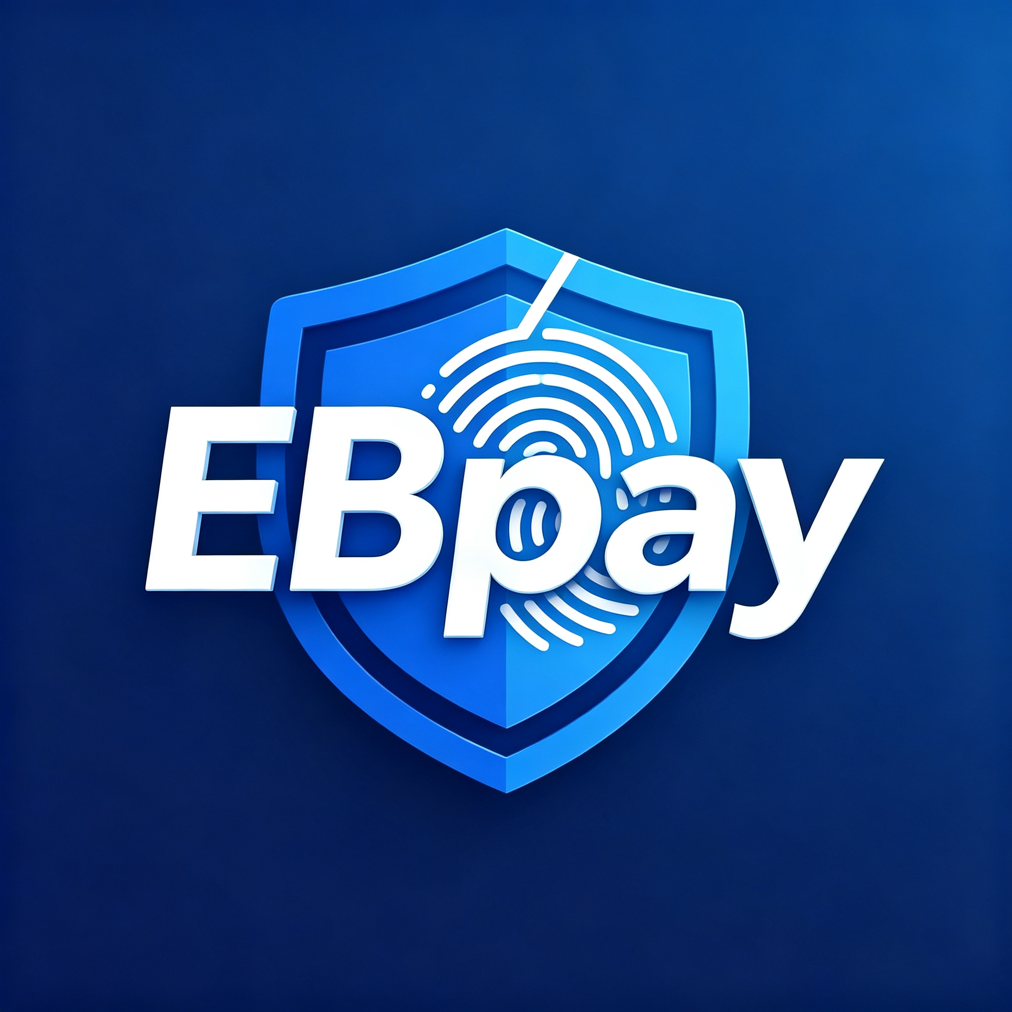 ebpay钱包