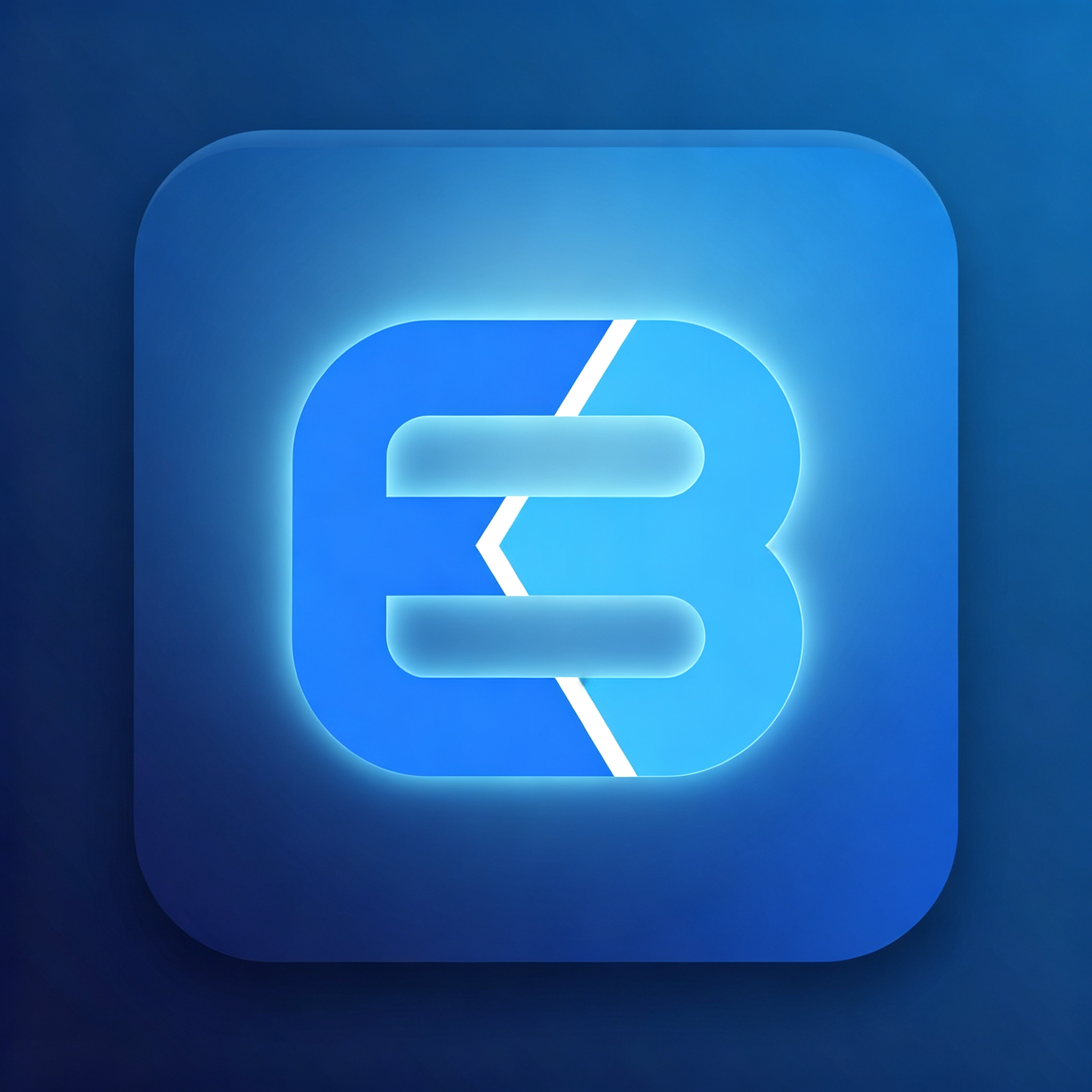 ebpay工具