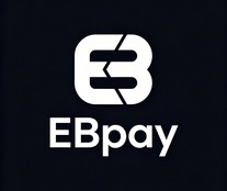 ebpay工具栏目示意图