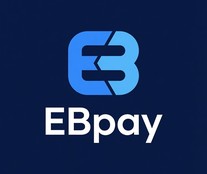 ebpay钱包界面功能图片
