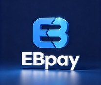 ebpay工具栏目示意图