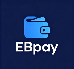 ebpay注册说明图