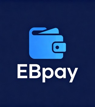 ebpay钱包机制展示