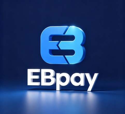 ebpay钱包机制展示