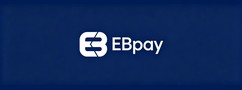 ebpay工具功能展示图