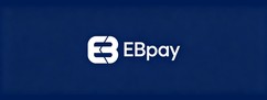 ebpay钱包界面功能图片