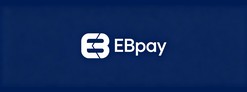 ebpay工具功能展示图