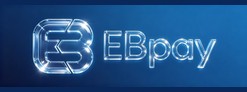 ebpay工具栏目示意图
